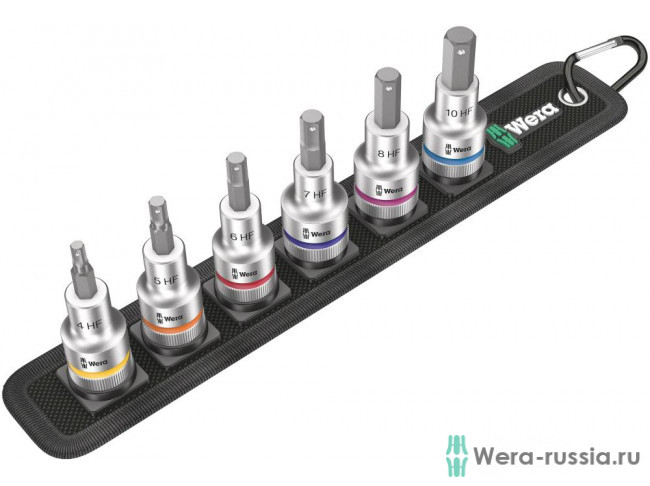 Belt C 2 Zyklop 003996 WE-003996 в фирменном магазине Wera