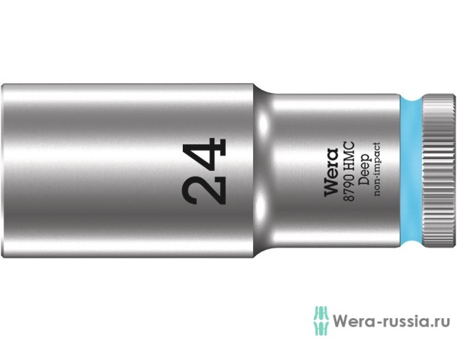 8790 HMC Deep 004563 WE-004563 в фирменном магазине Wera