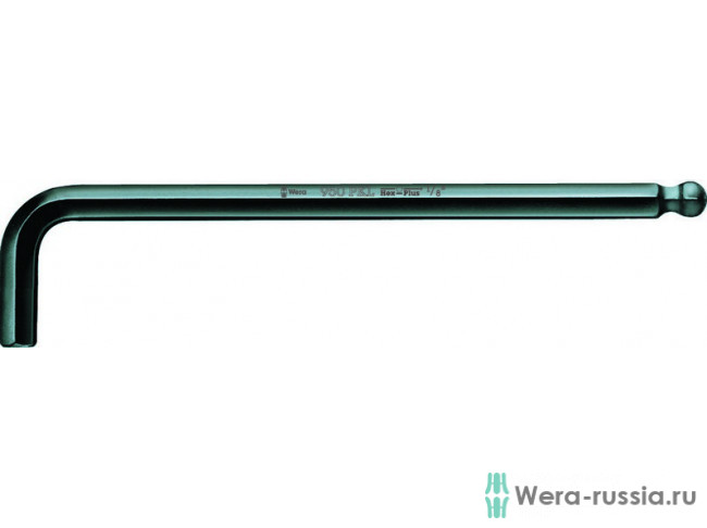 950 PKL BM BlackLaser 022079 WE-022079 в фирменном магазине Wera