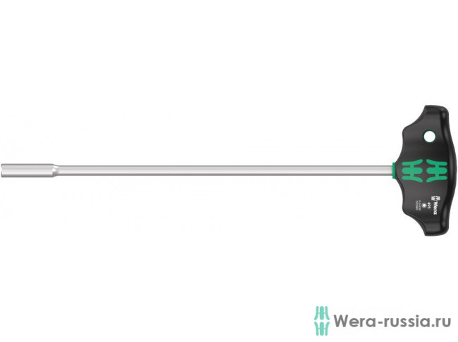 495 023383 WE-023383 в фирменном магазине Wera