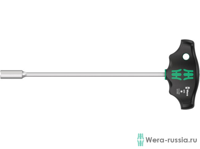 495 023385 WE-023385 в фирменном магазине Wera