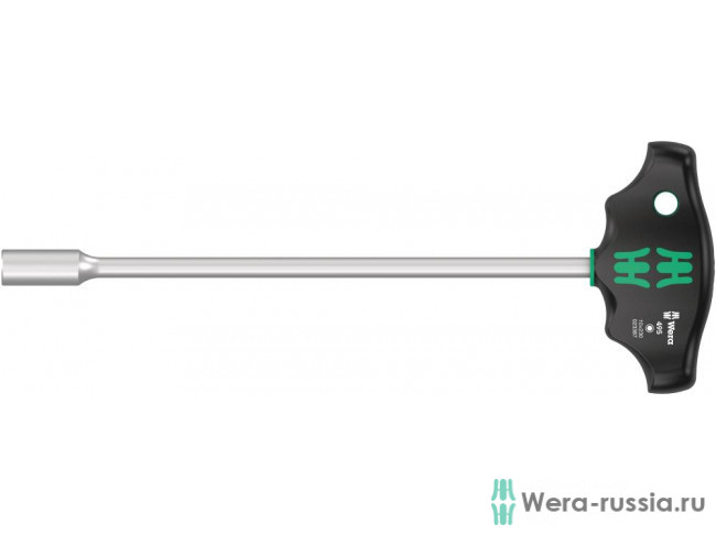 495 023387 WE-023387 в фирменном магазине Wera
