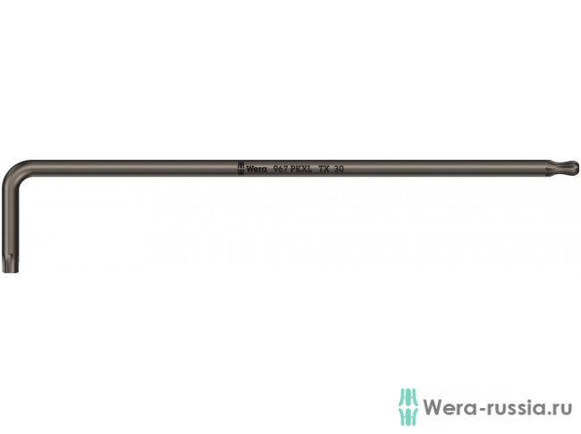 967 PKXL TORX 024468 WE-024468 в фирменном магазине Wera