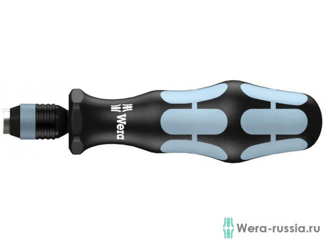 3816 R Kraftform Plus 051465 WE-051465 в фирменном магазине Wera