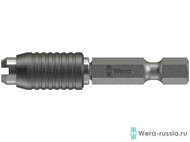 898/4/9-21 051500 WE-051500 в фирменном магазине Wera