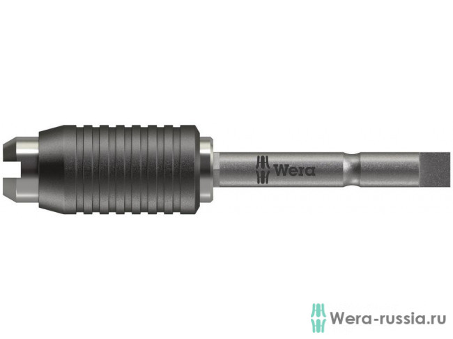 051501 WE-051501 в фирменном магазине Wera
