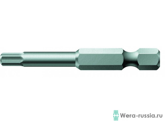 840/4 Z Hex-Plus 059660 WE-059660 в фирменном магазине Wera