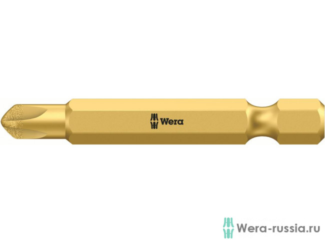 871/4 DC TORQ-SET® Mplus 066688 WE-066688 в фирменном магазине Wera