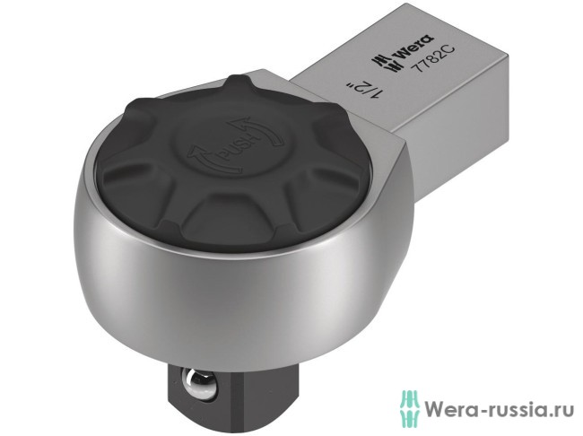 7782 C 078707 WE-078707 в фирменном магазине Wera