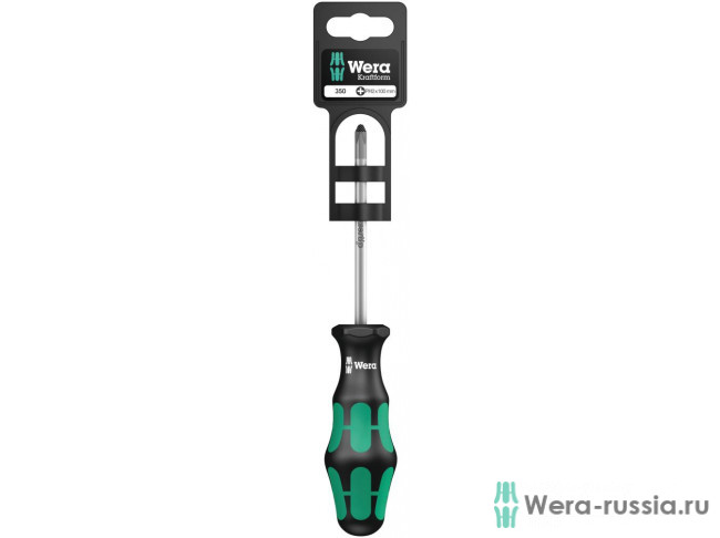 350 PH SB 100050 WE-100050 в фирменном магазине Wera