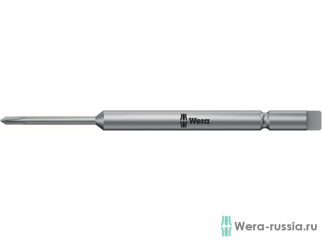  851/9 C J PH 134605 WE-134605 в фирменном магазине Wera