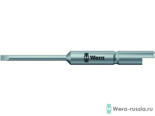 800/9 C SL 135264 WE-135264 в фирменном магазине Wera