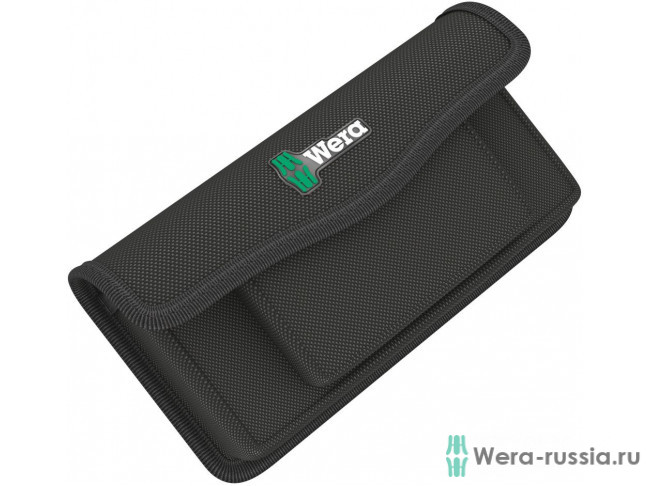 9432 Tool-Check PLUS 136483 WE-136483 в фирменном магазине Wera