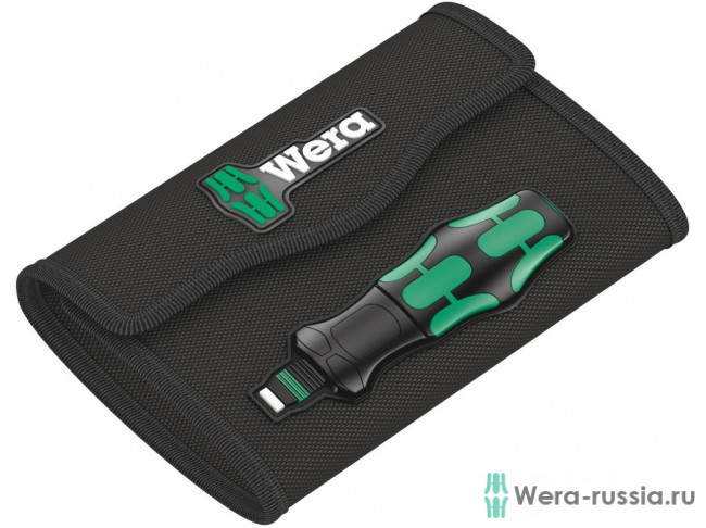 9440 136493 WE-136493 в фирменном магазине Wera