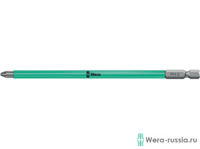 853/4 ACR® SL PH 203913 WE-203913 в фирменном магазине Wera