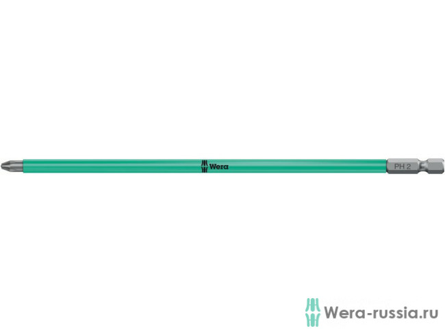 853/4 ACR® SL PH 203914 WE-203914 в фирменном магазине Wera
