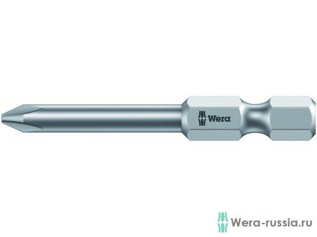 851/4 J PH 380202 WE-380202 в фирменном магазине Wera