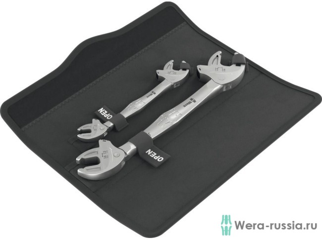 6006 Joker 2  WE-020340 в фирменном магазине Wera