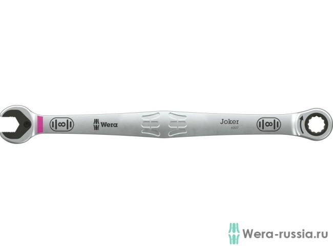 6007 Joker SB WE-020350 в фирменном магазине Wera