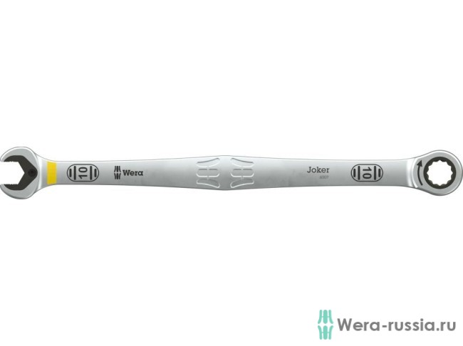 6007 Joker SB WE-020351 в фирменном магазине Wera