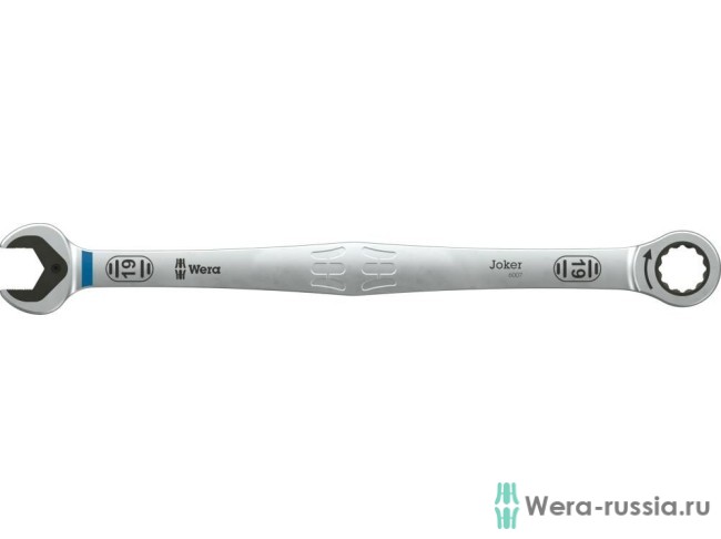 6007 Joker SB WE-020354 в фирменном магазине Wera