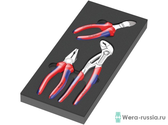 150180 WE-150180 в фирменном магазине Wera