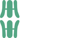 Фирменный магазин Wera